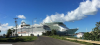 Government Unveils Plans for Marina, Housing and Commercial Hub at Perry Bay