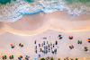 Government Advances Plan to Transform Darkwood Beach into Public Park