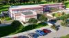 Five Islands Education Expansion Gains Momentum