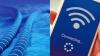 International submarine cable fault causes internet disruption in Pakistan