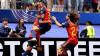Oyarzabal's double strike gives Spain 3-0 victory against Austria