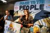 Not Just New York: 15-Term Colorado Incumbent Loses to Democratic Socialist From Ethiopia