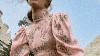 Agua by Agua Bendita Partners With Marchanta for Latin American Luxury Pop-up in East Hampton