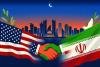 Doha talks keep hopes alive as US, Iran eye further negotiations