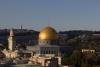 Facts vs. Friction: NBC Adopts Palestinian Authority Propaganda in Disastrous Jerusalem Dispatch