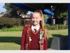 Laerskool Impala prefects share what Father’s Day means to them