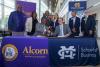 Mississippi Christian University, Alcorn State collaborate on accountancy degree program