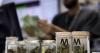 Montana dispensary files lawsuit over Missoula license dispute