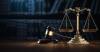 Nebraska traffic court costs increase to $95