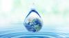 Abu Dhabi brings 'rare combination' of capital and expertise to global water financing challenge