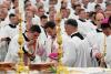 Local church affected after Vatican excommunicates St. Pius X bishops, priests