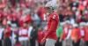 10 Key Washington State Football Players to Know Before the 2026 Season