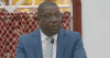 FAO funds $1.3M farming & fisheries project in SVG