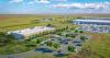 Cheyenne BOPU traces rare bacteria discharge to Meta data center contractor