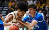 Cowboy Basketball Penciled in For Sunshine Slam Tournament