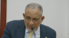 Govt moves to authorise $20M DRML from OPEC fund