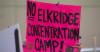Fate of proposed Howard County ICE facility still up in the air