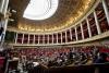 France’s National Assembly Backs Assisted Dying Bill for a Third Time