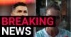 Cristiano Ronaldo’s sister makes retirement claim as Portugal beat Croatia