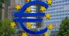 Looking for EM-style returns? Look no further than Western Europe
