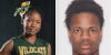 Missing New Bern teen located