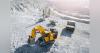 Long-Duration Sodium-Ion Batteries Aimed at Transforming Mining Energy Consumption