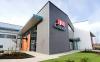 PZ Cussons Nigeria Plc appoints new company secretary