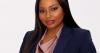 PZ Cussons appoints Oghenekevwe Ogefere as Company Secretary