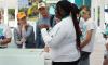 MSC Foundation Strengthens Partnership with Bahamian Educational Institutions Through Hands-on Marine Science Internship Programme.