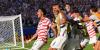 USA beats Bosnia 2-0, advances to World Cup round of 16 despite late red card