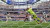 Spain outclass Austria 3-0 to ease into World Cup last 16