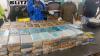 Liberia promises imminent arrests after $19 million airport cocaine seizure sparks public outcry