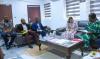 Ghana pitches major industrial push as trade minister courts UK investors