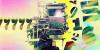 The Download: a startup has a solution for AI’s groupthink problem