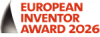 Chinese inventors Xie Yinghao and Yu Haijun secure dual win at the European Inventor Award 2026 for smart battery recycling