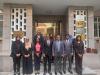 Maldives strengthens China tourism ties through high-level visit