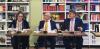 In Search of Albania’s Soul: Manuel Montobbio Returns to Tirana Through Literature