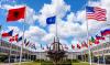 Will Washington Derail NATO’s Tirana Summit?