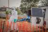 Death toll soars: More than 400 dead in DR Congo's spreading Ebola outbreak