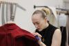 NYSD Partners with the University of New York in Prague (UNYP) to Launch New Global Dual-Credential Program