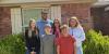 Amarillo man fighting for life in Dominican Republic hospital during honeymoon