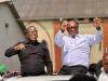 ALLEGED LEAKED GOVERNMENT APPOINTMENTS UNDER A PRESIDENT MUNDUBILE ADMINISTRATION