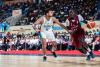 Qatar hoopsters fetch crucial win over India in Ahmedabad