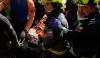 Rescue teams in Venezuela cling to hope as U.S. rebuffs criticisms of government earthquake response