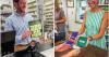 Coweta pharmacies begin dispensing medical cannabis