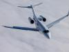 How Africa’s Aviation Realities Shape Aircraft Fin...