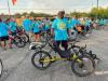 Turning loss into purpose: Air Force Veteran inspires others to try adaptive sports