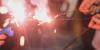 Consumer Product Safety Commission: Keep children away from sparklers this Fourth of July