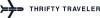 Thrifty Traveler upgrades free online credit card benefit tracker with new household and card management features