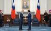 Czech-Taiwan Ties Are Cooling in Rhetoric, Not Reality 